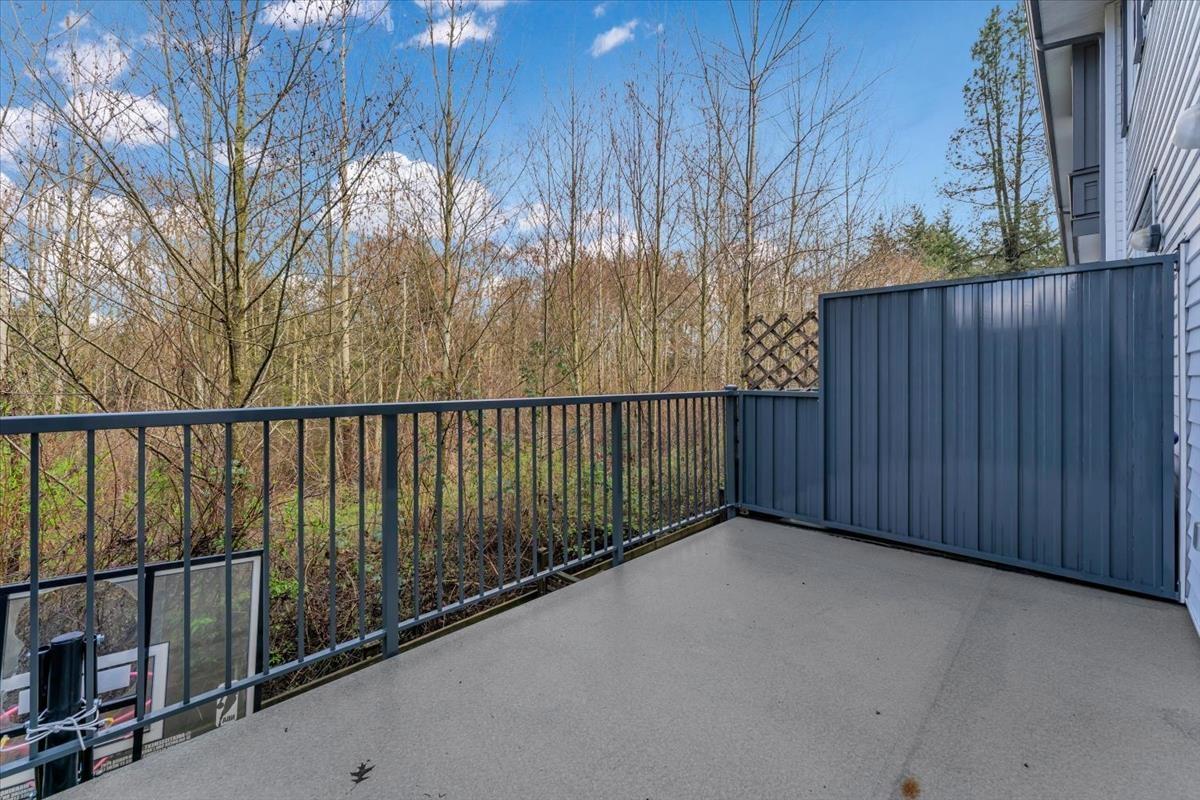 32 18681 68 Avenue, Surrey, British Columbia  V4N 6P3 - Photo 31 - R3101844