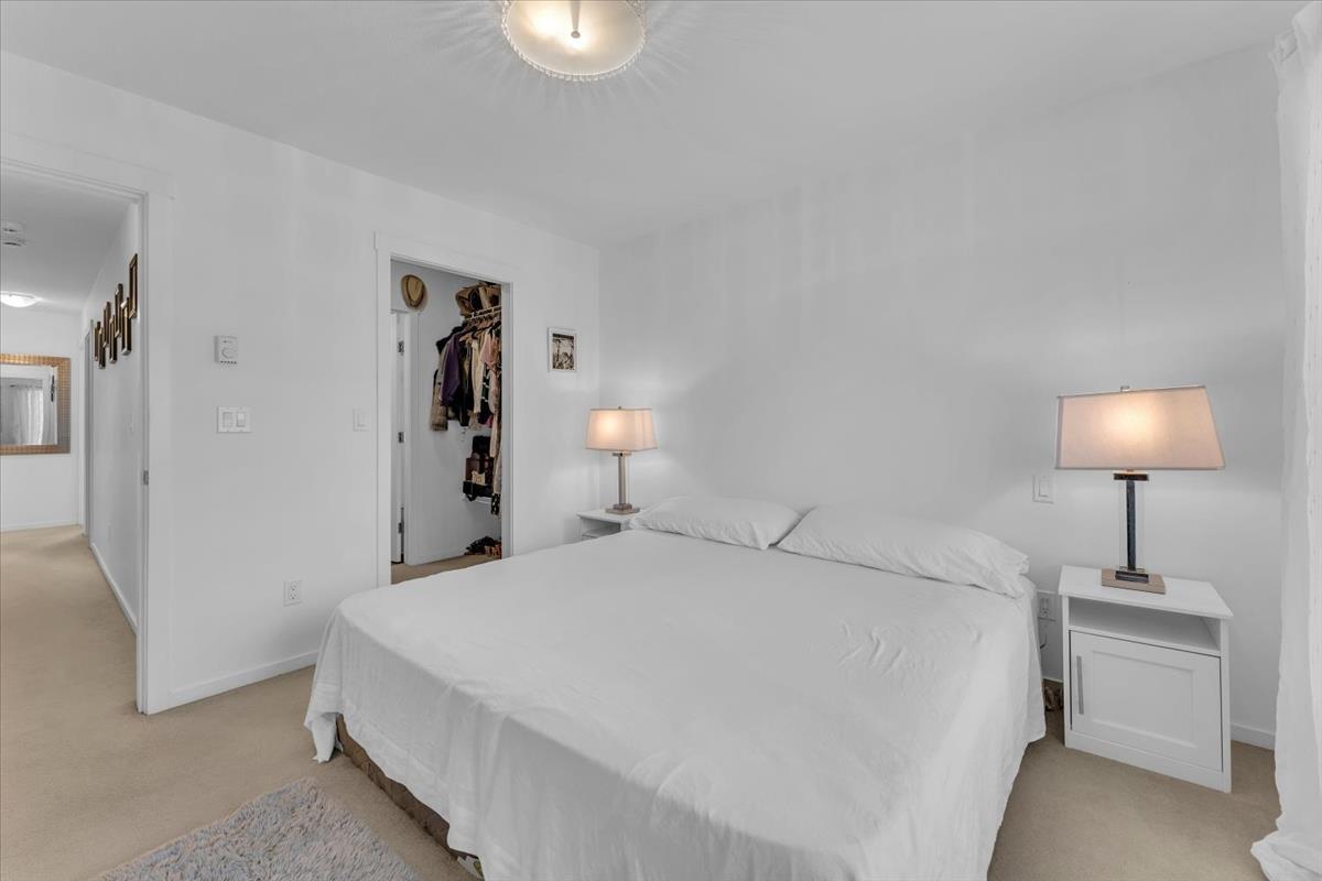 32 18681 68 Avenue, Surrey, British Columbia  V4N 6P3 - Photo 21 - R3101844