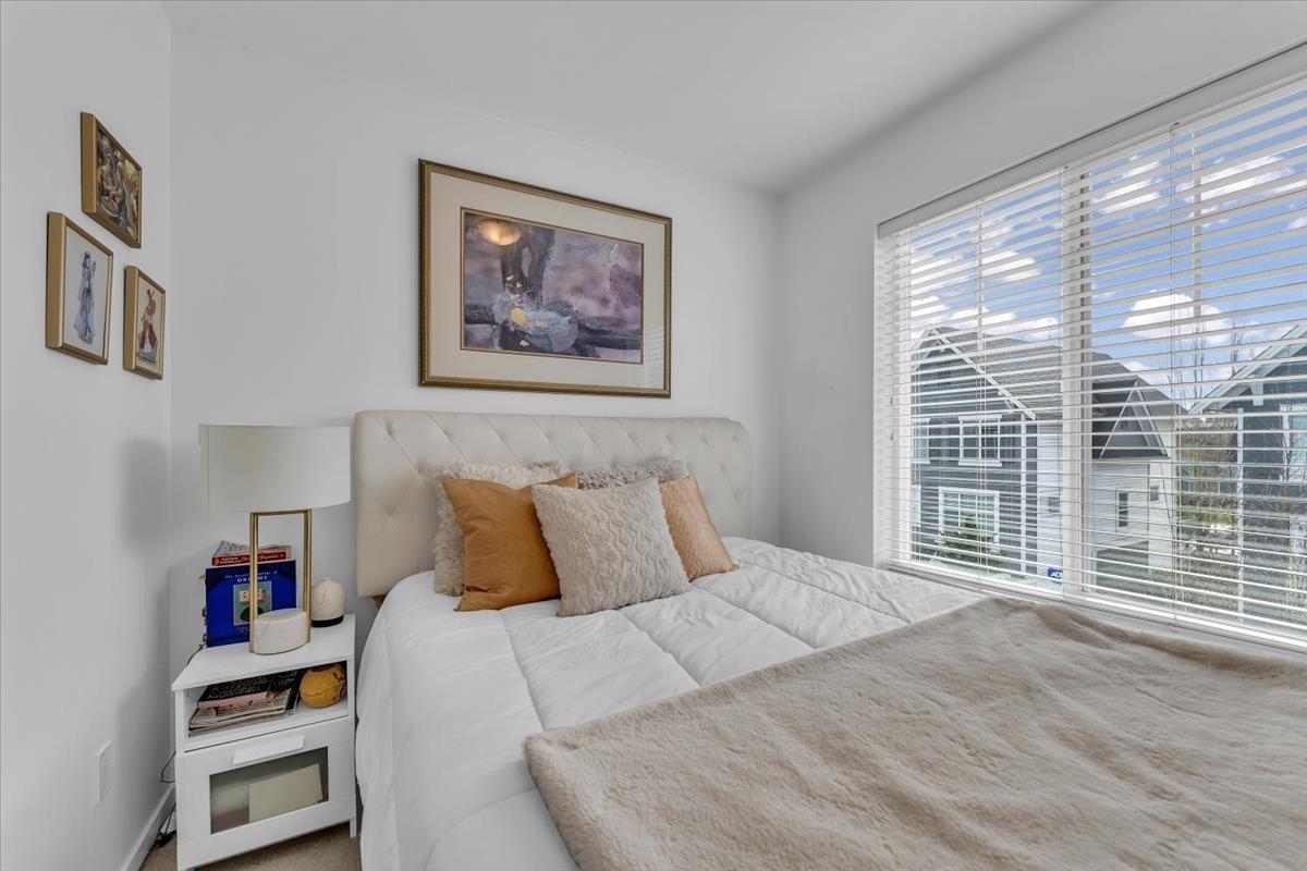 32 18681 68 Avenue, Surrey, British Columbia  V4N 6P3 - Photo 16 - R3101844