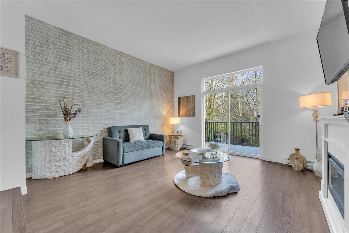 32 18681 68 Avenue, Surrey, British Columbia  V4N 6P3 - Photo 4 - R3101844