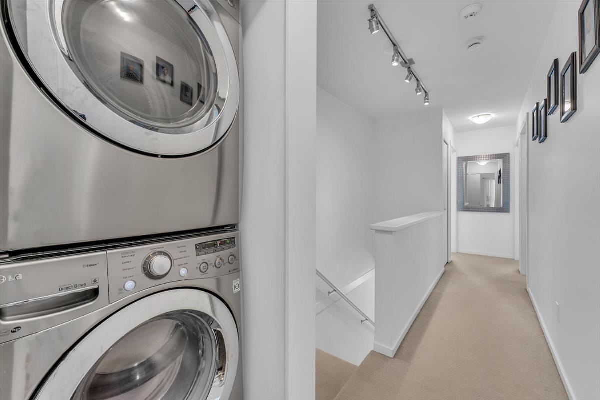 32 18681 68 Avenue, Surrey, British Columbia  V4N 6P3 - Photo 15 - R3101844