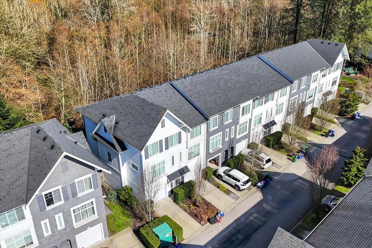 32 18681 68 Avenue, Surrey, British Columbia  V4N 6P3 - Photo 25 - R3101844