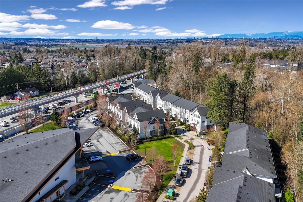 32 18681 68 Avenue, Surrey, British Columbia  V4N 6P3 - Photo 26 - R3101844