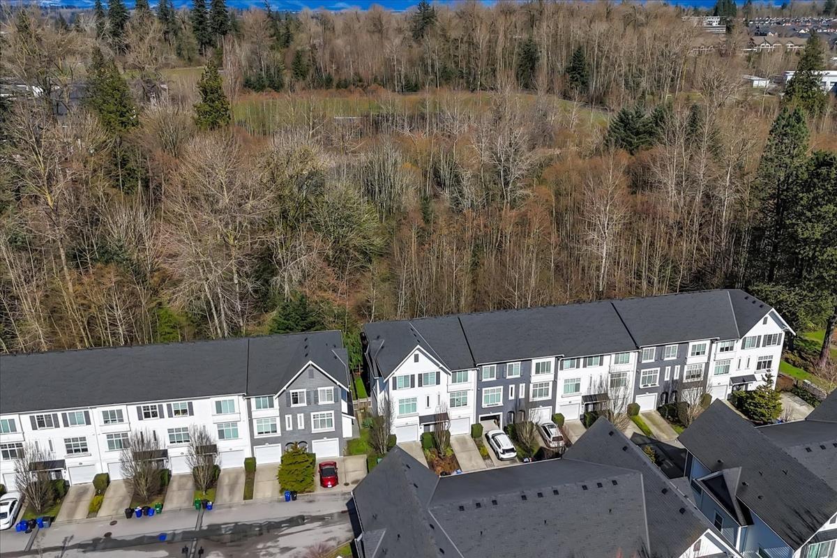 32 18681 68 Avenue, Surrey, British Columbia  V4N 6P3 - Photo 27 - R3101844