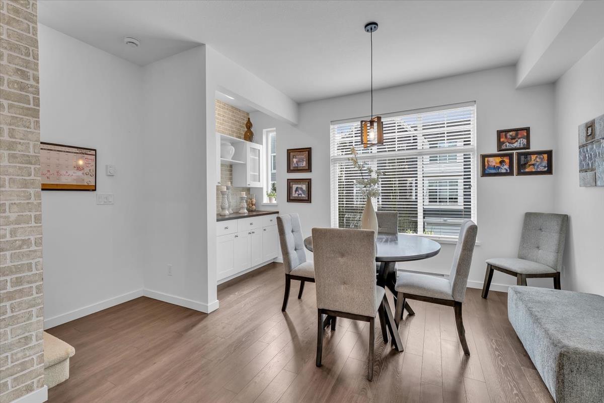 32 18681 68 Avenue, Surrey, British Columbia  V4N 6P3 - Photo 7 - R3101844