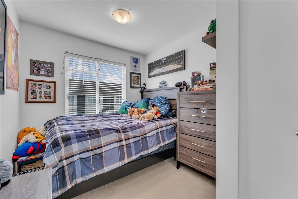 32 18681 68 Avenue, Surrey, British Columbia  V4N 6P3 - Photo 8 - R3101844