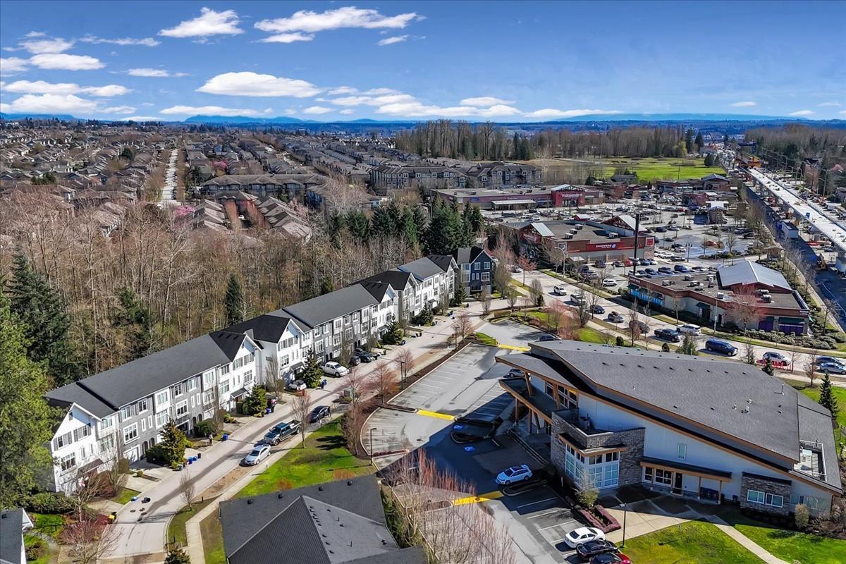 32 18681 68 Avenue, Surrey, British Columbia  V4N 6P3 - Photo 28 - R3101844