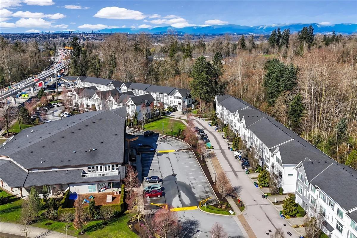 32 18681 68 Avenue, Surrey, British Columbia  V4N 6P3 - Photo 24 - R3101844