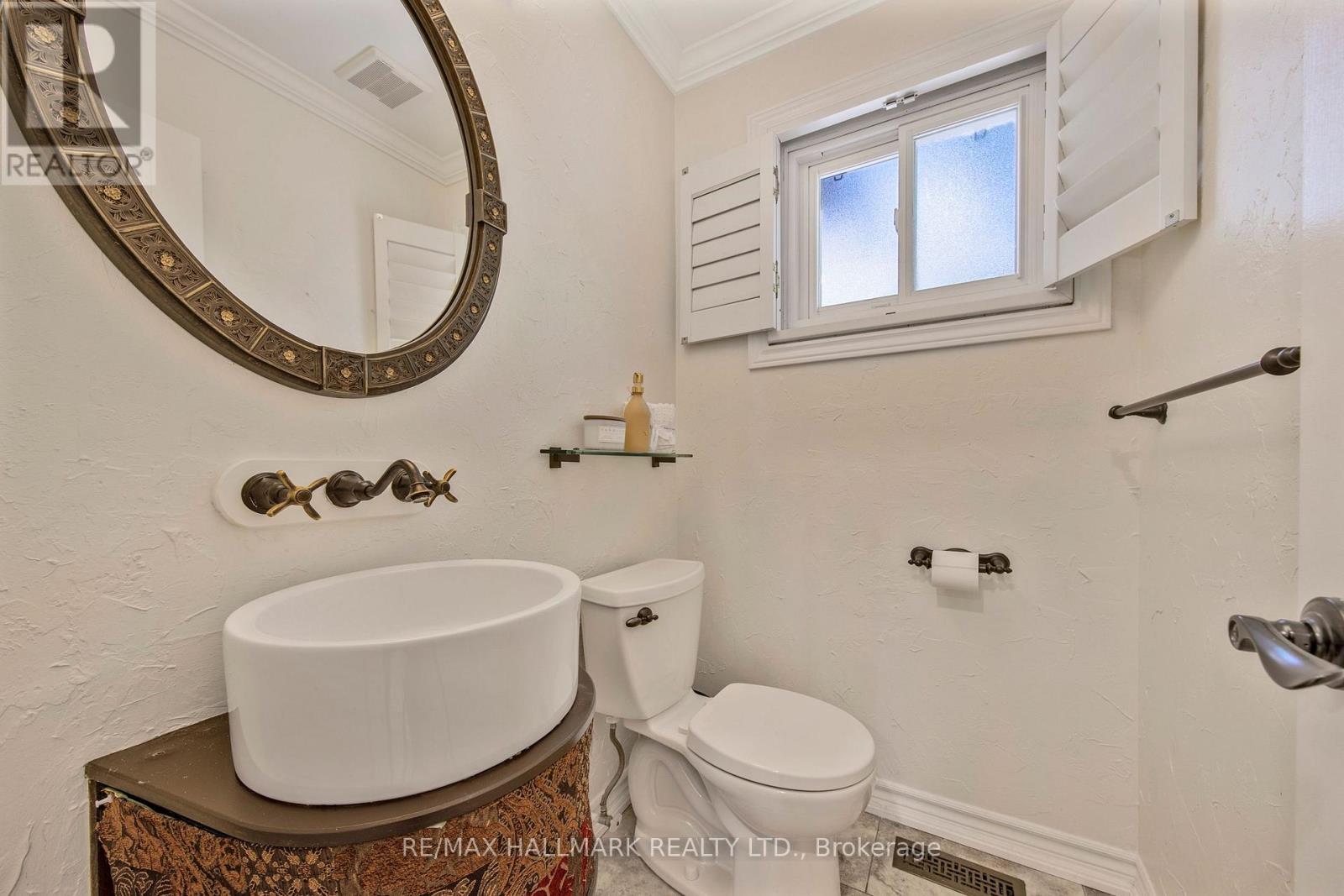 Main - 134 Romfield Circuit, Markham, Ontario L3T 3H9 - Photo 17 - N12914936