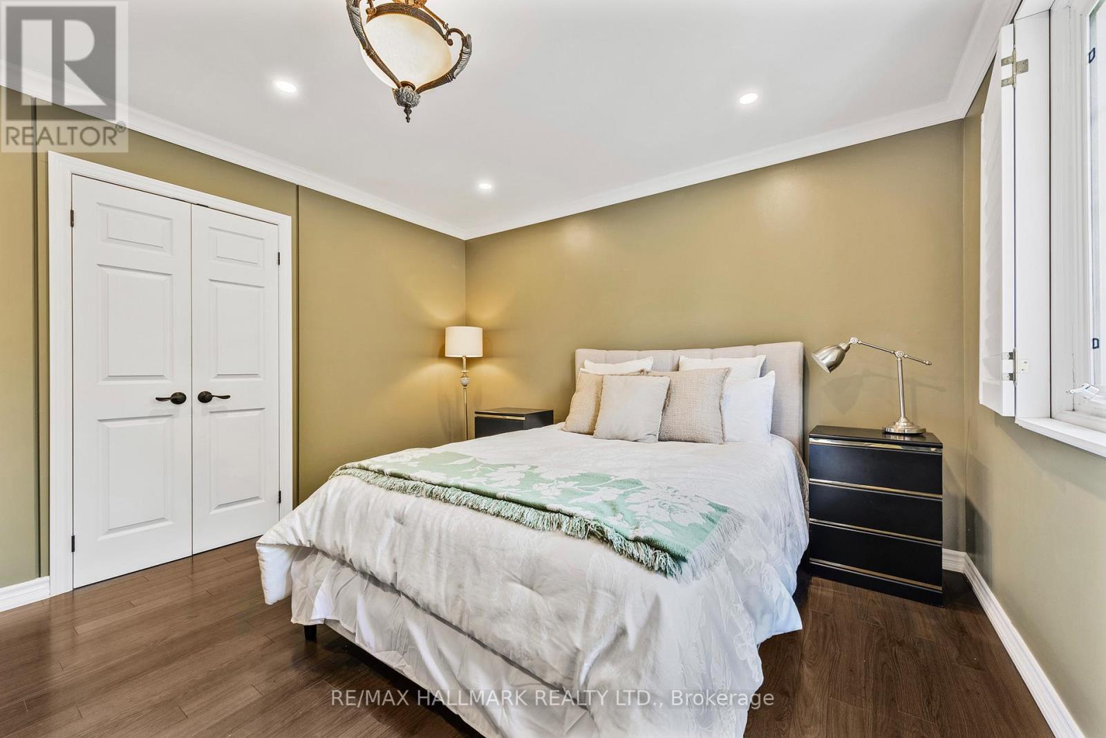 Main - 134 Romfield Circuit, Markham, Ontario L3T 3H9 - Photo 26 - N12914936