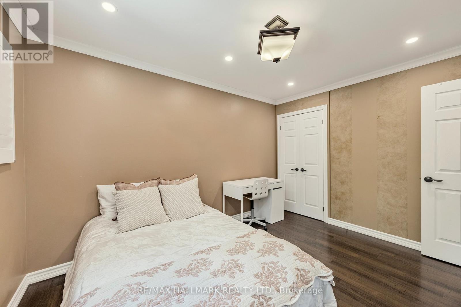 Main - 134 Romfield Circuit, Markham, Ontario L3T 3H9 - Photo 30 - N12914936