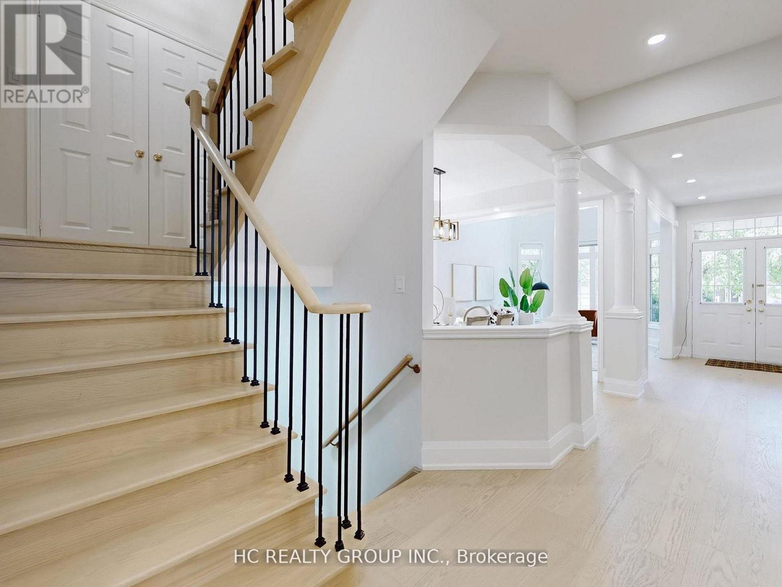 47 Medoc Place, Vaughan, Ontario L4J 8Y9 - Photo 10 - N12914968