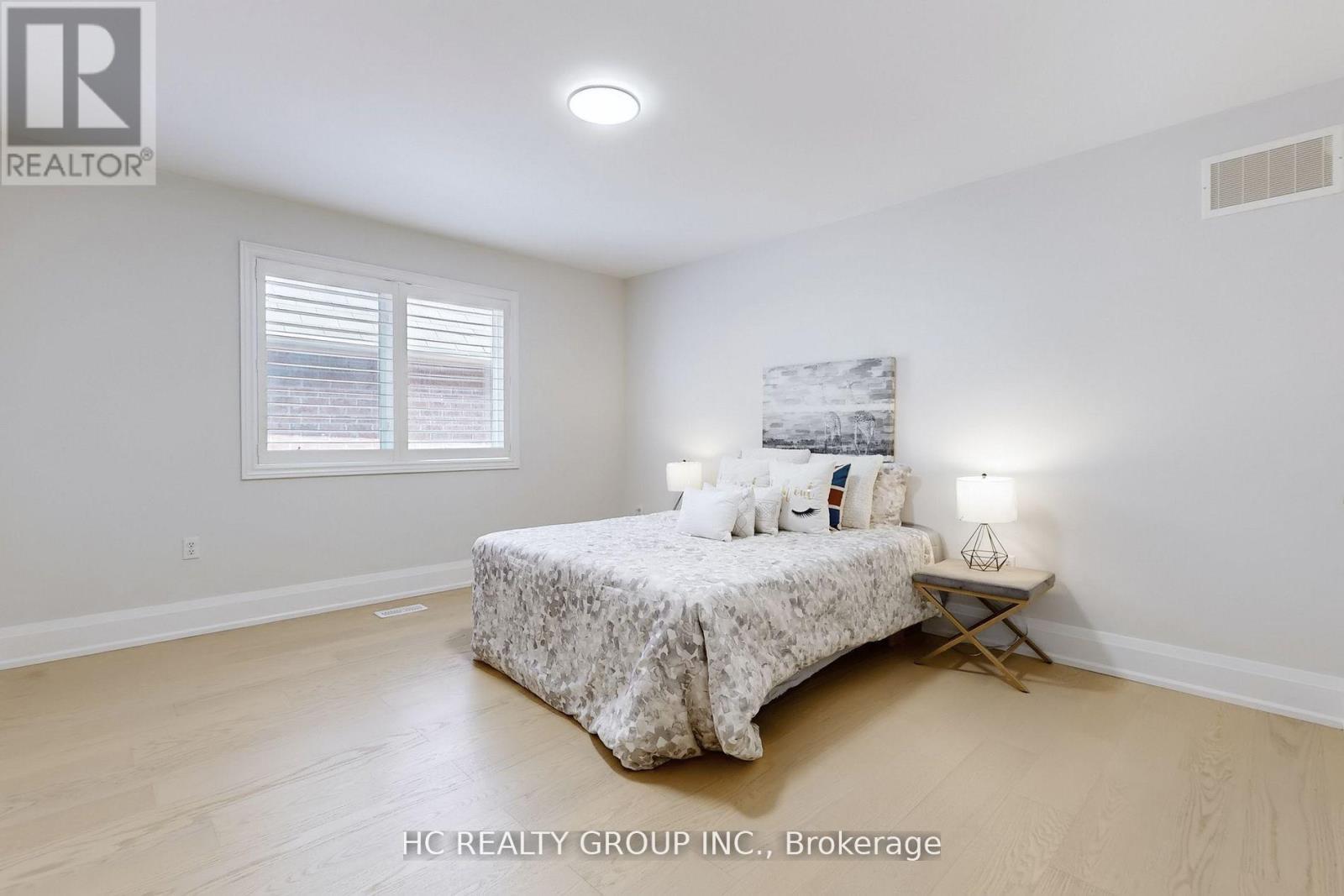 47 Medoc Place, Vaughan, Ontario L4J 8Y9 - Photo 14 - N12914968