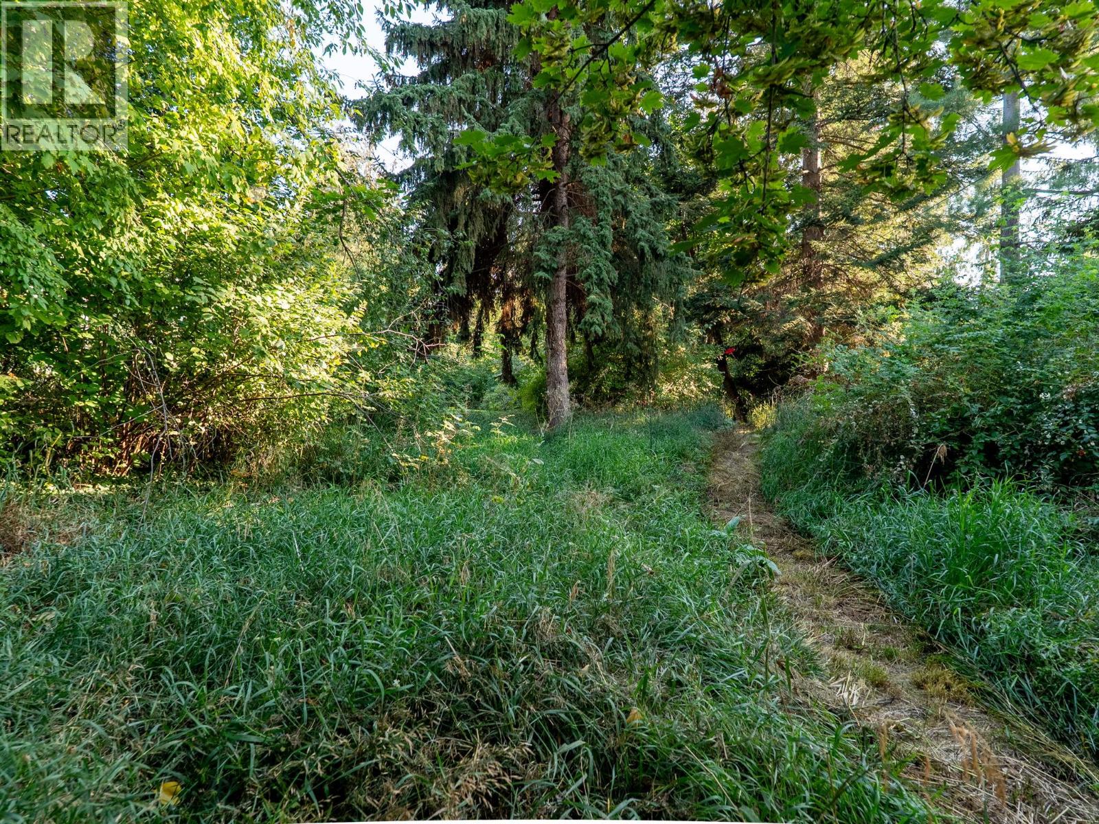 4495 Nottingham Road Lot# 2, Kelowna, British Columbia  V1W 1V1 - Photo 12 - 10380376