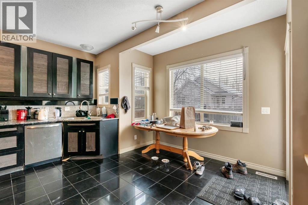 35 Cranleigh Drive Se, Calgary, Alberta  T3M 1G7 - Photo 5 - A2294804