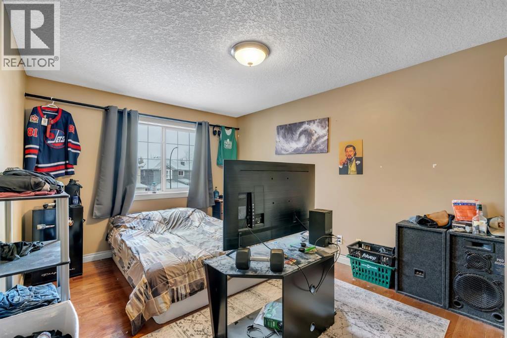 35 Cranleigh Drive Se, Calgary, Alberta  T3M 1G7 - Photo 8 - A2294804