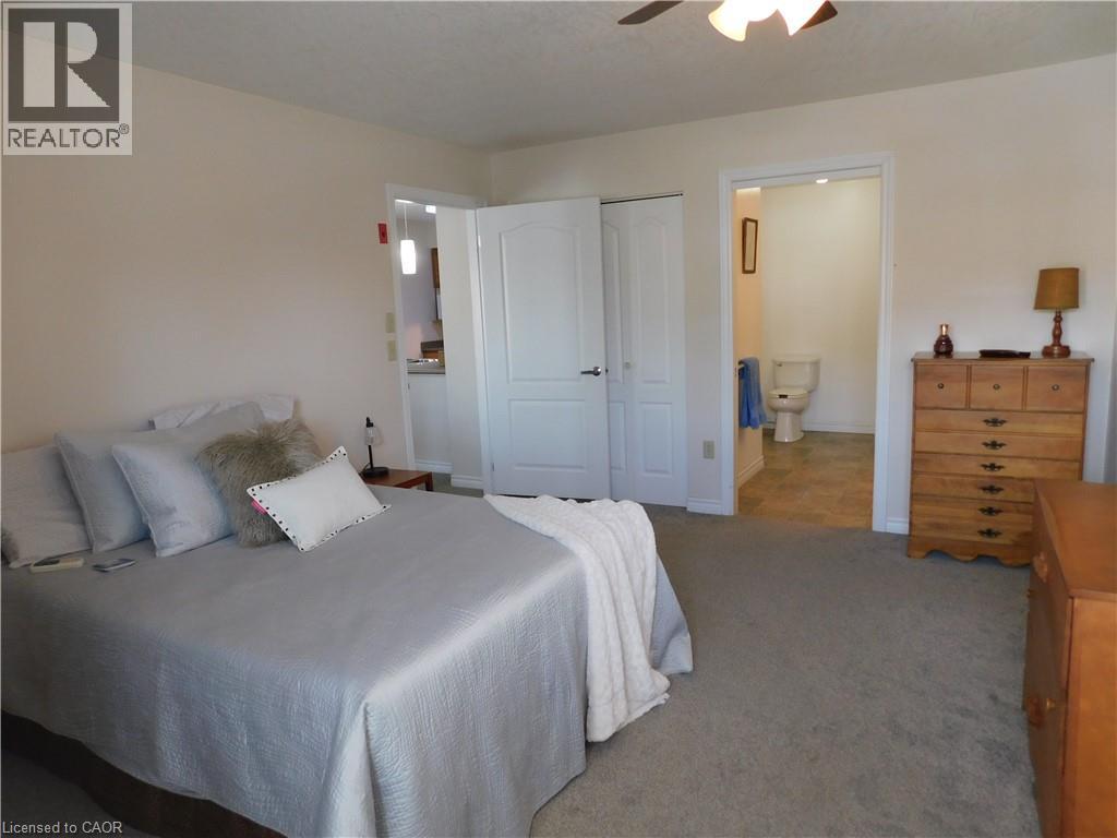 317 Lock Street W Unit# 211, Dunnville, Ontario  N1A 0A1 - Photo 17 - 40806450