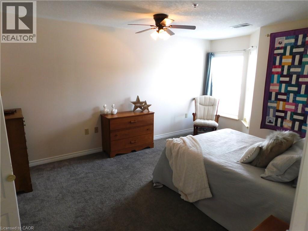 317 Lock Street W Unit# 211, Dunnville, Ontario  N1A 0A1 - Photo 18 - 40806450