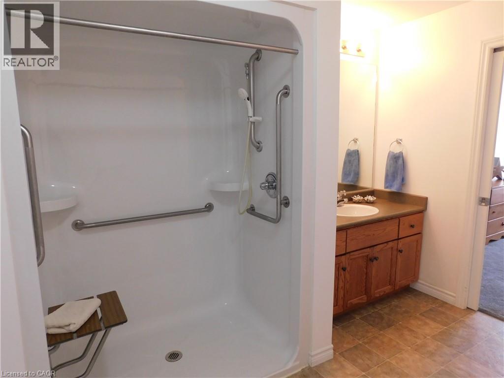 317 Lock Street W Unit# 211, Dunnville, Ontario  N1A 0A1 - Photo 20 - 40806450