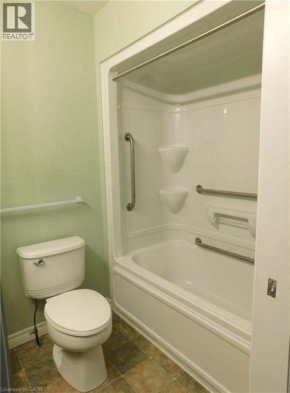 317 Lock Street W Unit# 211, Dunnville, Ontario  N1A 0A1 - Photo 26 - 40806450