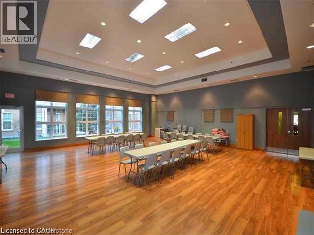 317 Lock Street W Unit# 211, Dunnville, Ontario  N1A 0A1 - Photo 30 - 40806450