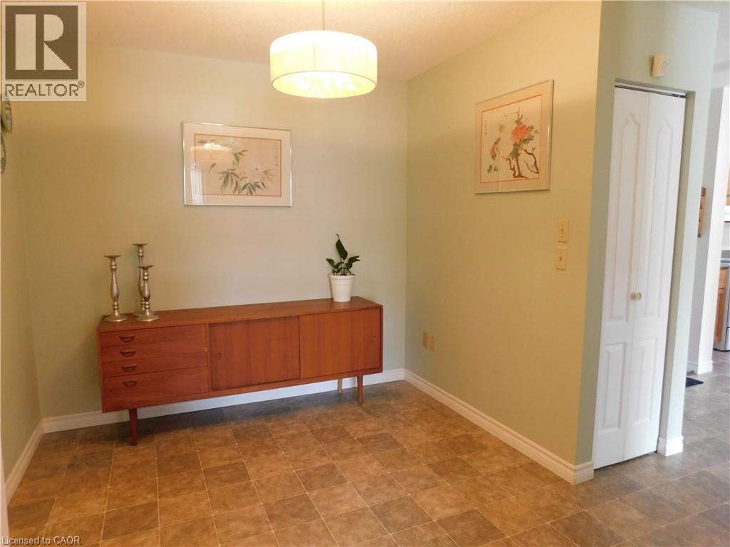 317 Lock Street W Unit# 211, Dunnville, Ontario  N1A 0A1 - Photo 15 - 40806450