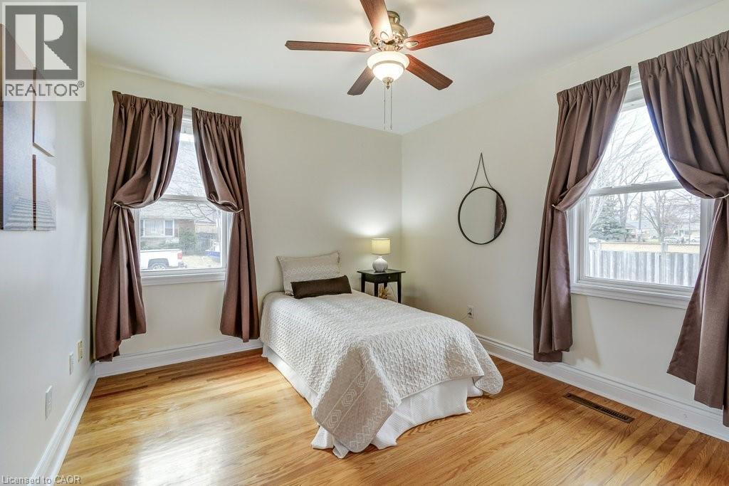 380 East 42nd Street, Hamilton, Ontario  L8T 3A7 - Photo 16 - 40811806