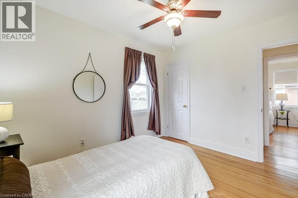 380 East 42nd Street, Hamilton, Ontario  L8T 3A7 - Photo 17 - 40811806