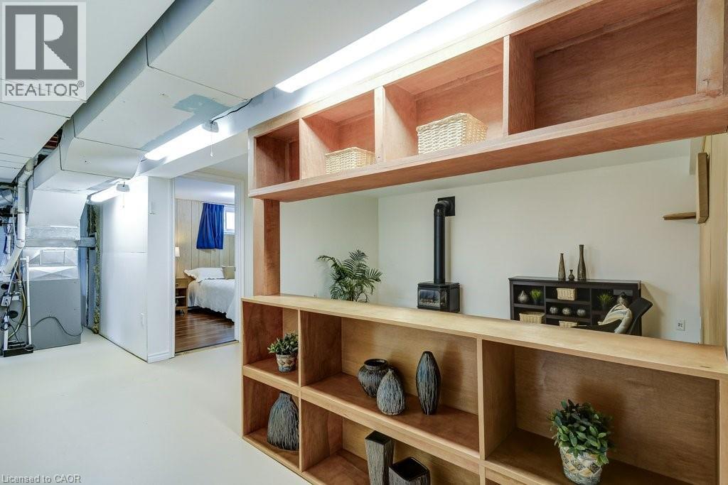 380 East 42nd Street, Hamilton, Ontario  L8T 3A7 - Photo 22 - 40811806