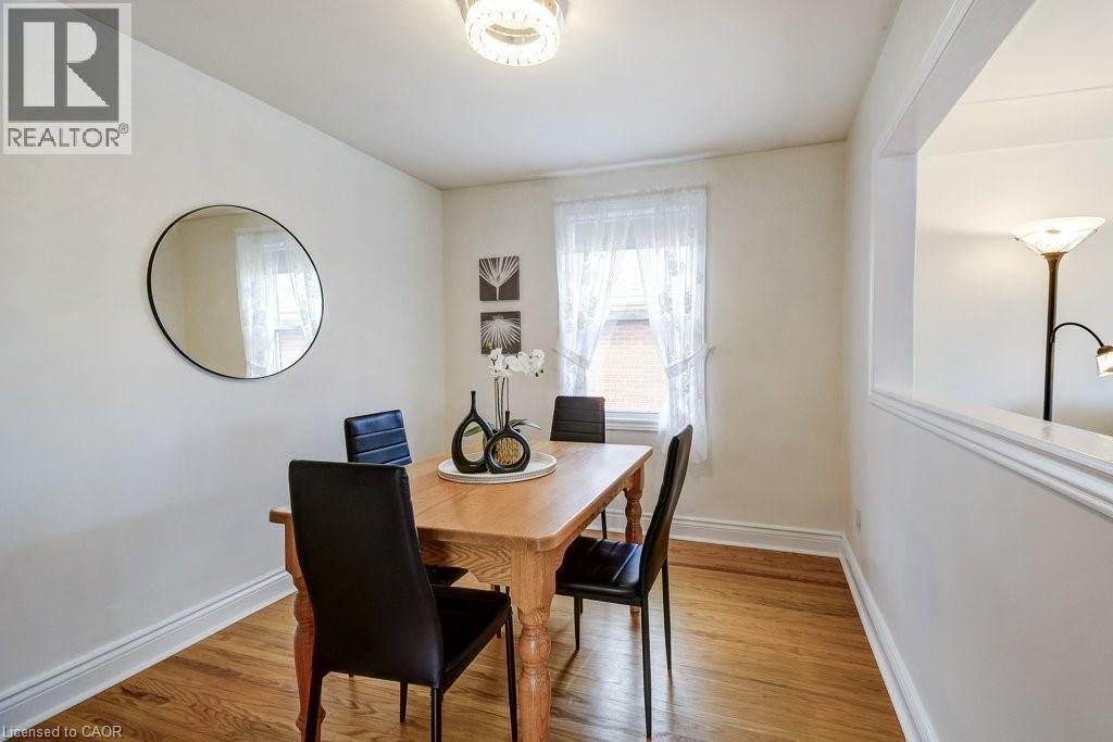 380 East 42nd Street, Hamilton, Ontario  L8T 3A7 - Photo 8 - 40811806