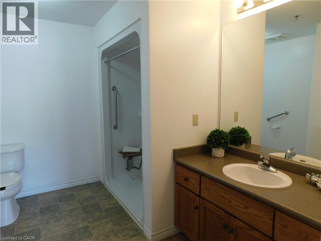 317 Lock Street W Unit# 211, Dunnville, Ontario  N1A 0A1 - Photo 21 - 40806450