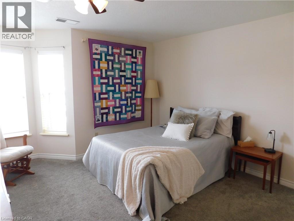 317 Lock Street W Unit# 211, Dunnville, Ontario  N1A 0A1 - Photo 19 - 40806450