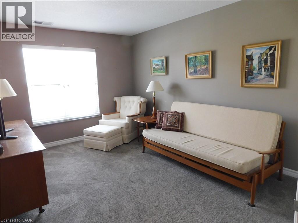 317 Lock Street W Unit# 211, Dunnville, Ontario  N1A 0A1 - Photo 22 - 40806450