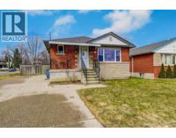 380 EAST 42ND Street, Hamilton, Ontario