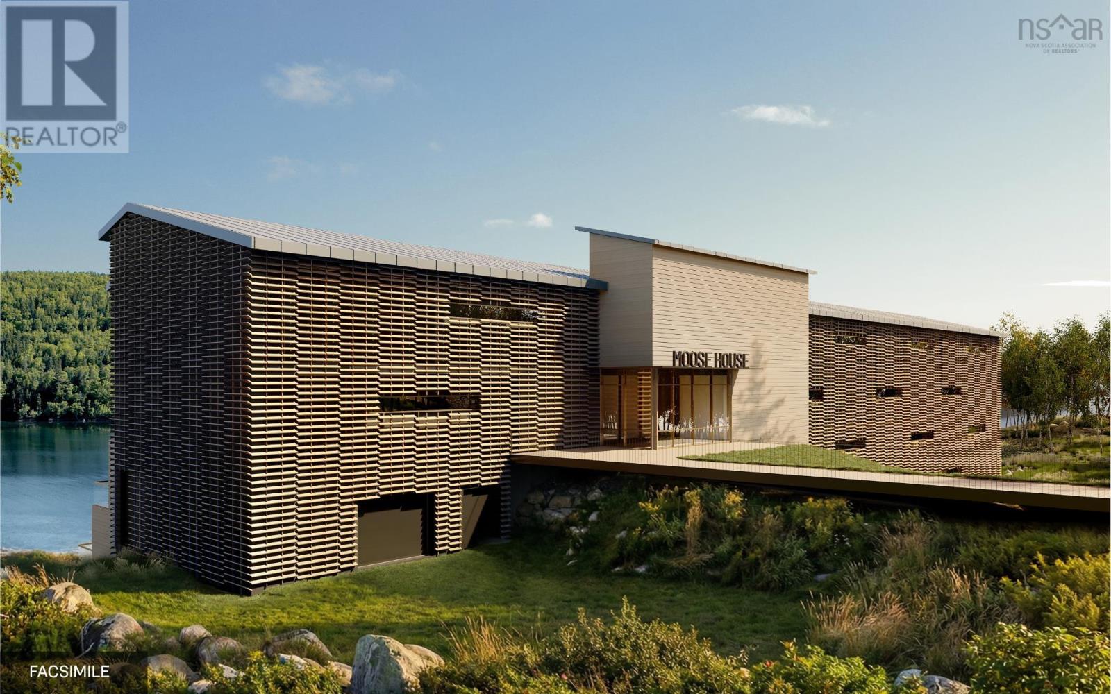 Unit 205 38693 Cabot Trail, Ingonish, Nova Scotia  B0K 1K0 - Photo 9 - 202605310