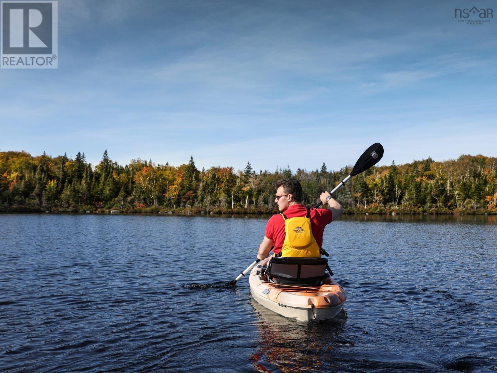 Unit 404 38693 Cabot Trail, Ingonish, Nova Scotia  B0K 1K0 - Photo 15 - 202605314