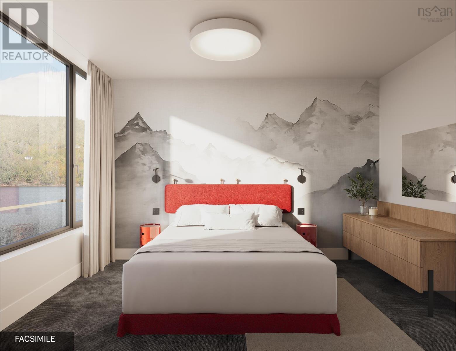 Unit 404 38693 Cabot Trail, Ingonish, Nova Scotia  B0K 1K0 - Photo 4 - 202605314