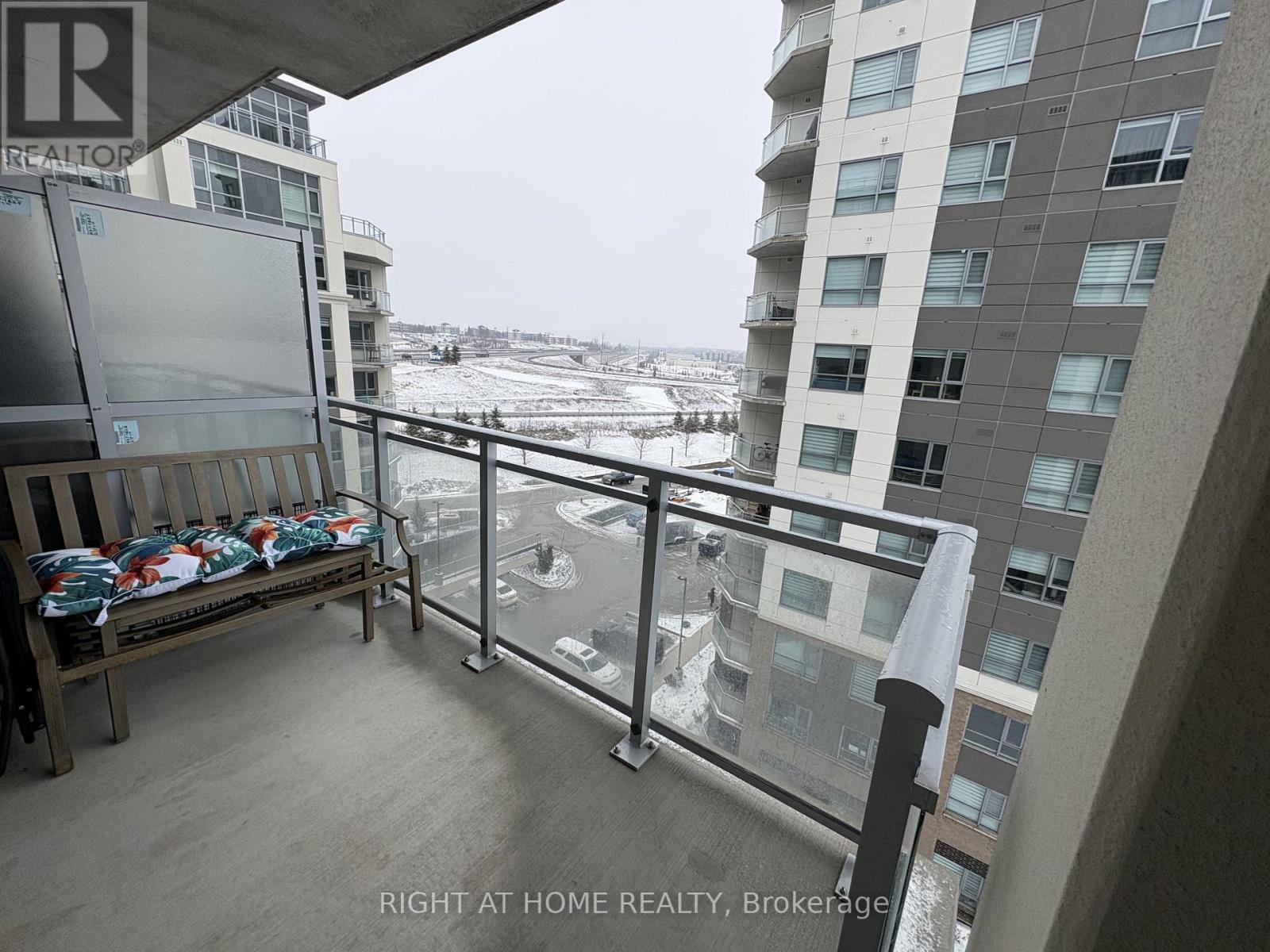 805 - 58 Lakeside Terrace, Barrie, Ontario  L4M 0L5 - Photo 10 - S12914984