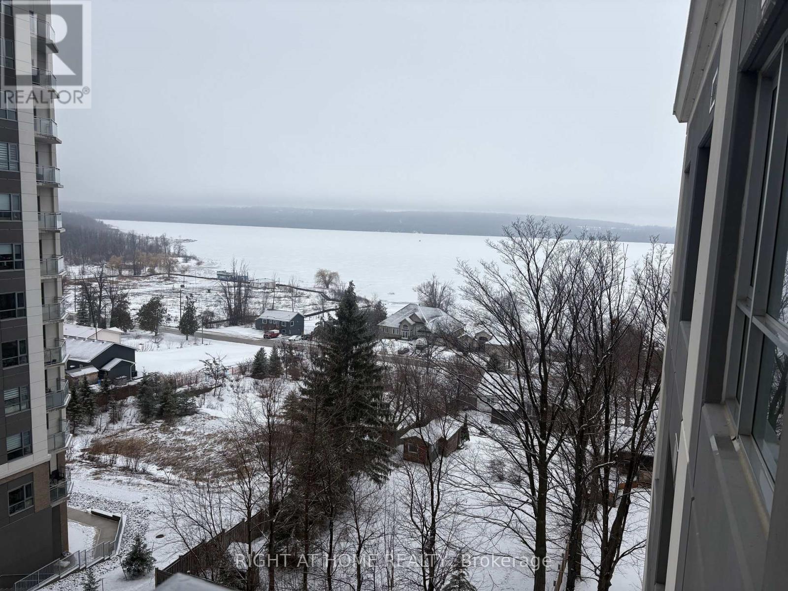 805 - 58 Lakeside Terrace, Barrie, Ontario  L4M 0L5 - Photo 12 - S12914984