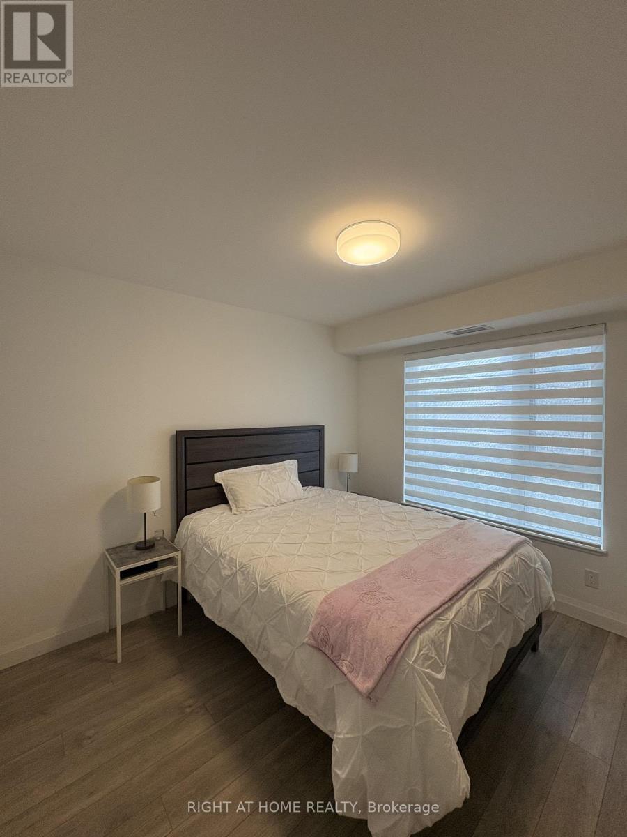 805 - 58 Lakeside Terrace, Barrie, Ontario  L4M 0L5 - Photo 5 - S12914984