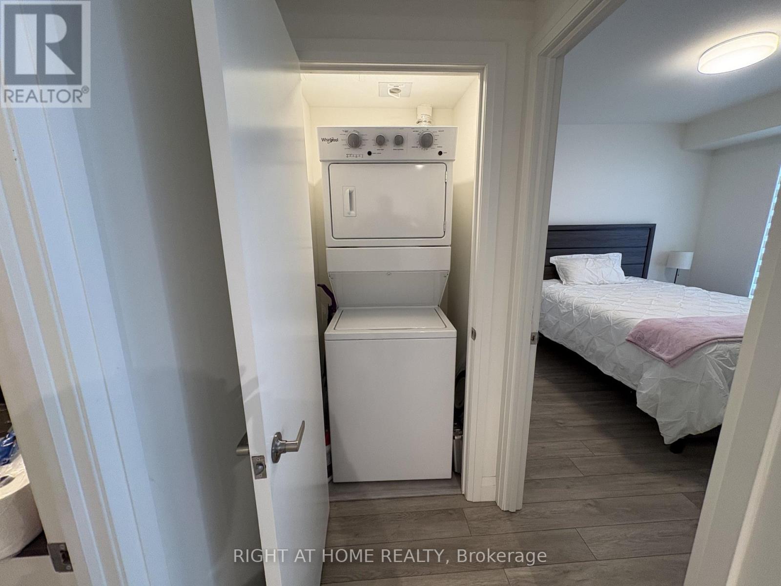 805 - 58 Lakeside Terrace, Barrie, Ontario  L4M 0L5 - Photo 7 - S12914984