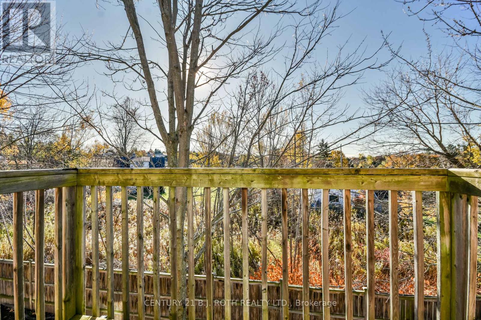 3 - 358 Little Avenue, Barrie, Ontario  L4N 2Z6 - Photo 19 - S12915002