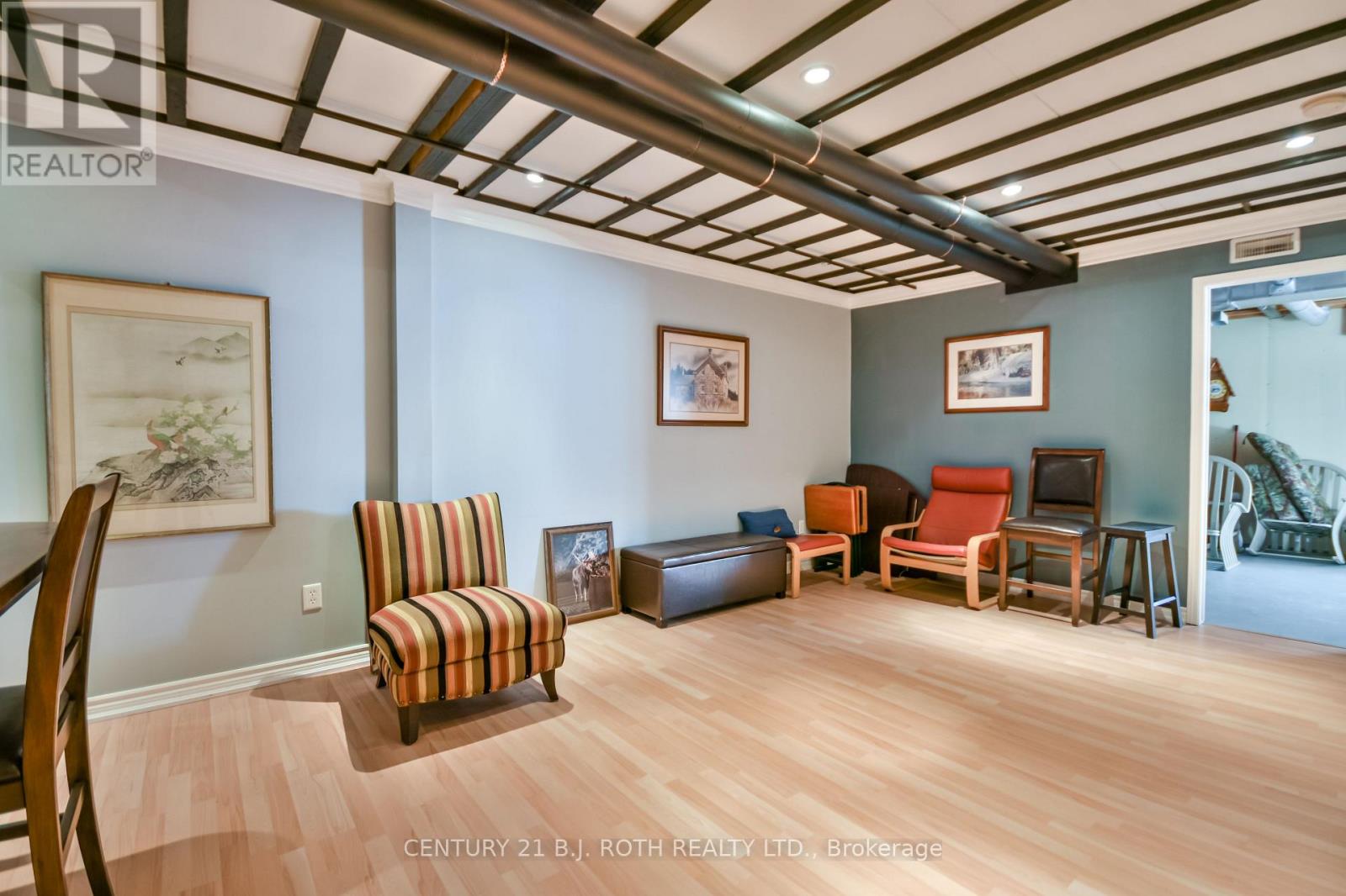 3 - 358 Little Avenue, Barrie, Ontario  L4N 2Z6 - Photo 20 - S12915002