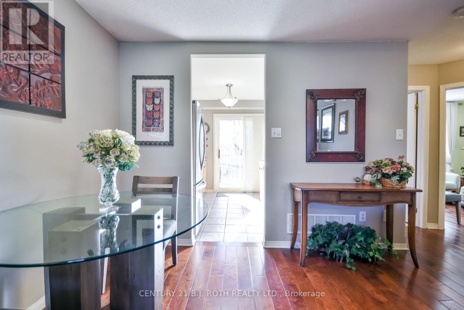 3 - 358 Little Avenue, Barrie, Ontario  L4N 2Z6 - Photo 6 - S12915002