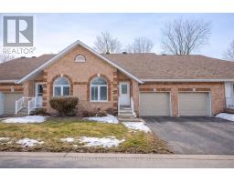 3 - 358 LITTLE AVENUE, Barrie, Ontario