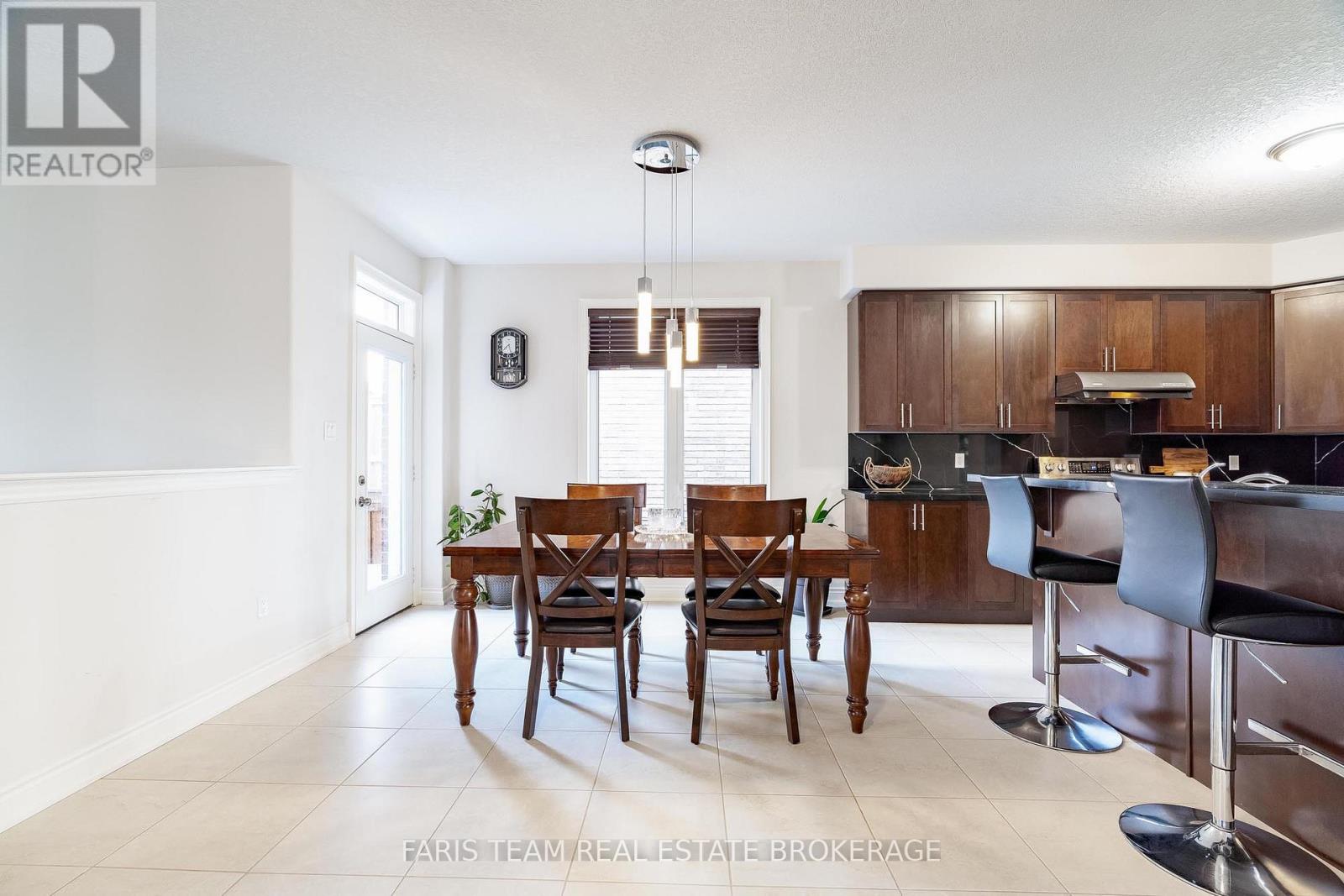 56 Jewel House Lane, Barrie (Innis-Shore), Ontario  L4M 0C4 - Photo 13 - S12915026