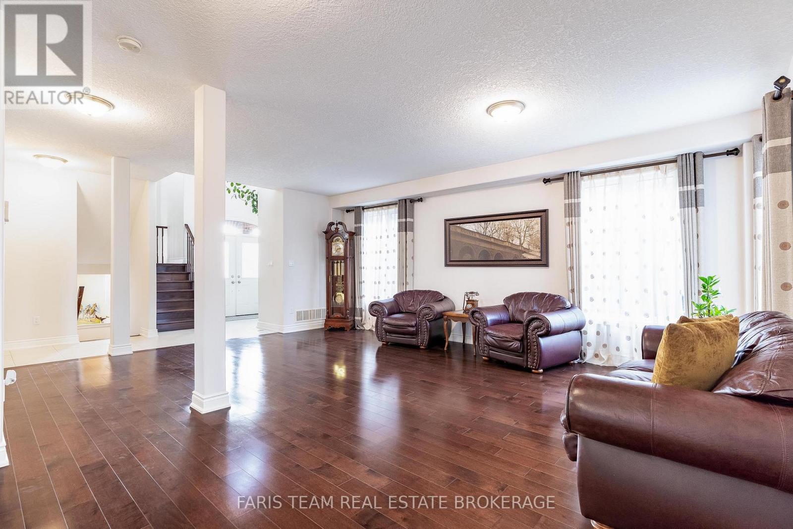 56 Jewel House Lane, Barrie (Innis-Shore), Ontario  L4M 0C4 - Photo 16 - S12915026