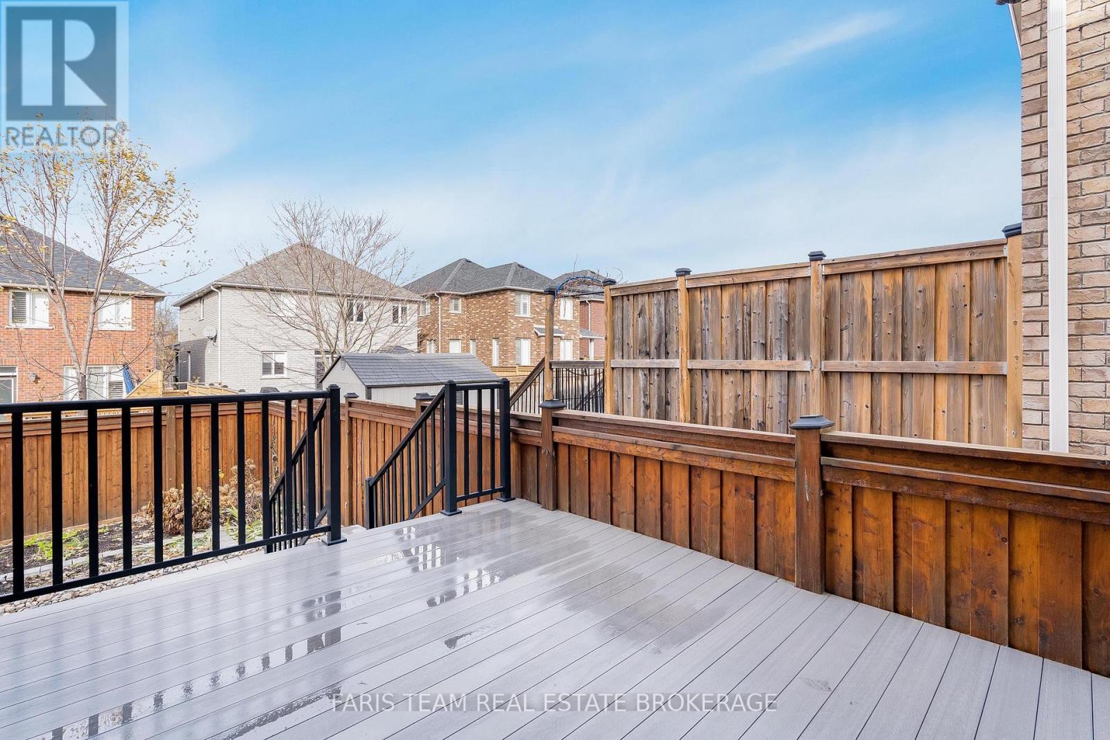 56 Jewel House Lane, Barrie (Innis-Shore), Ontario  L4M 0C4 - Photo 36 - S12915026