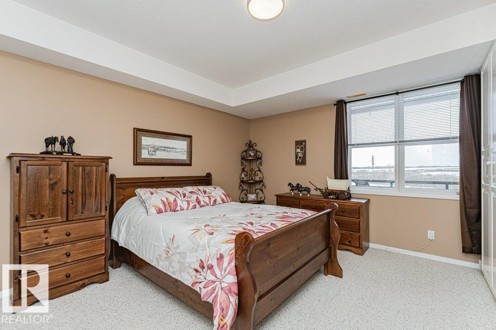 #308 9940 Sherridon Dr, Fort Saskatchewan, Alberta  T8L 4C9 - Photo 10 - E4478795