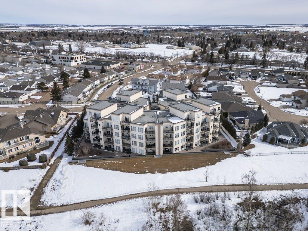 #308 9940 Sherridon Dr, Fort Saskatchewan, Alberta  T8L 4C9 - Photo 11 - E4478795